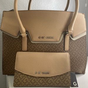 G by Guess